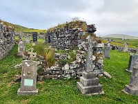 Isle of Barra